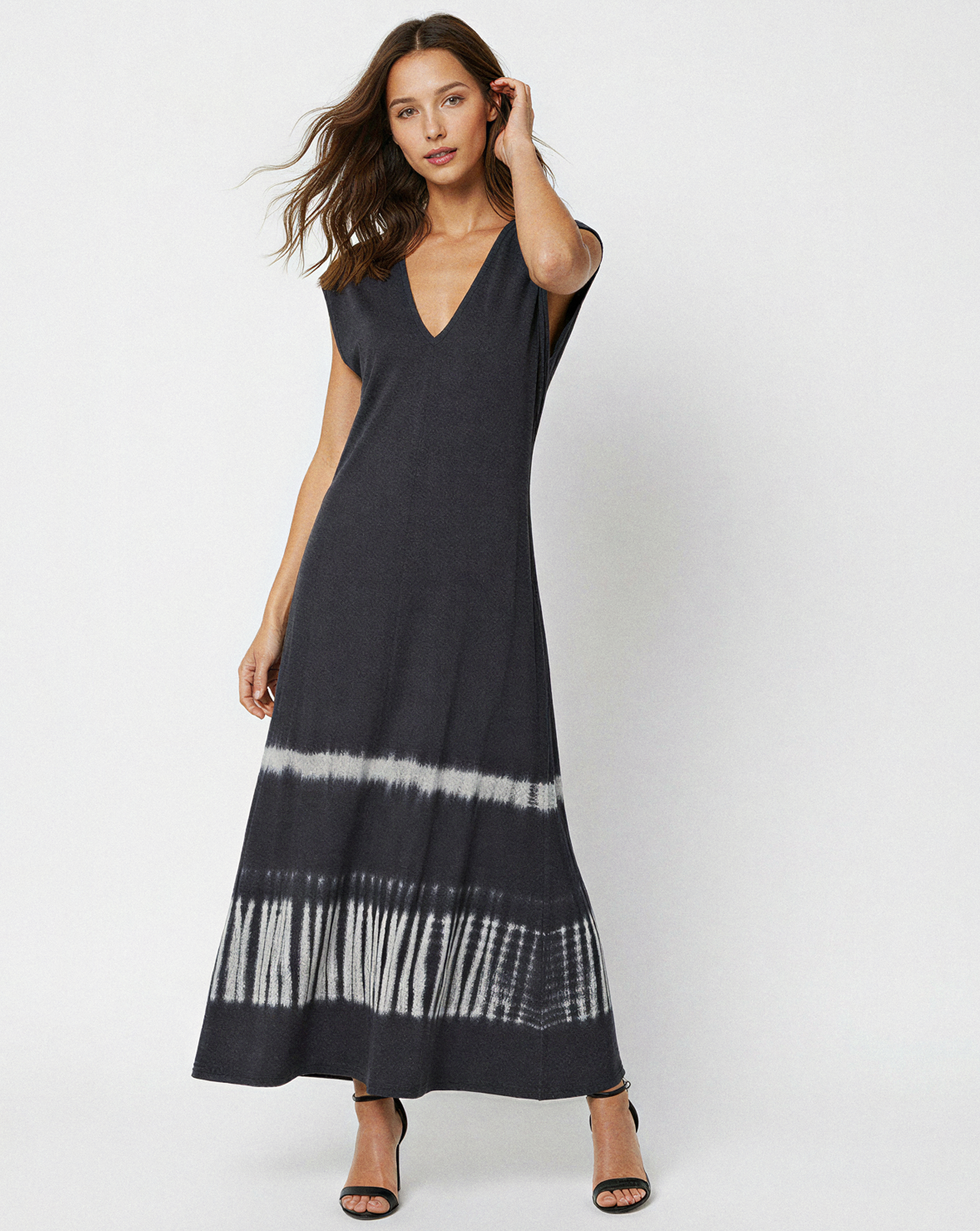 Religion Mila Dress
