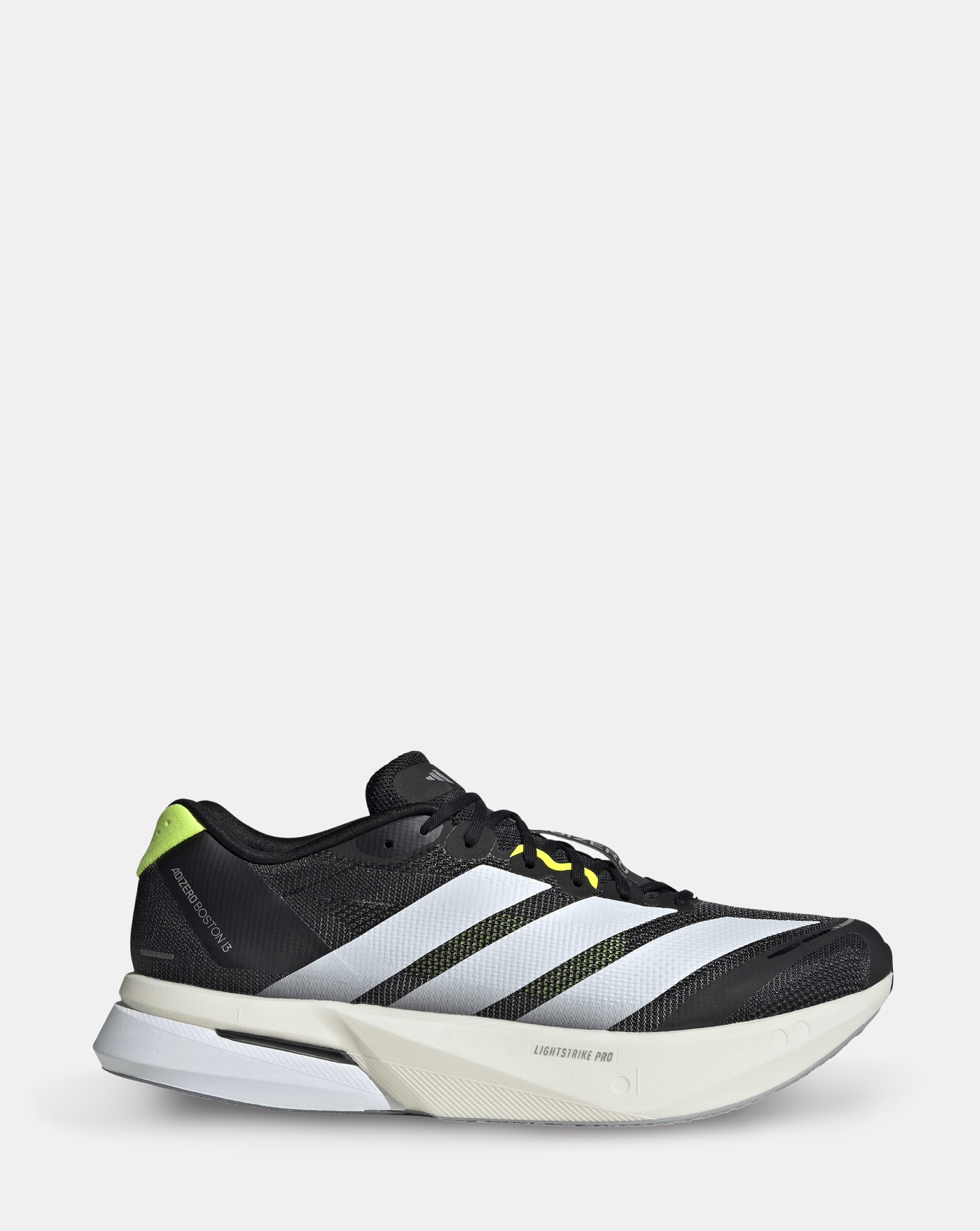 adidas adizero Boston 13 Trainers