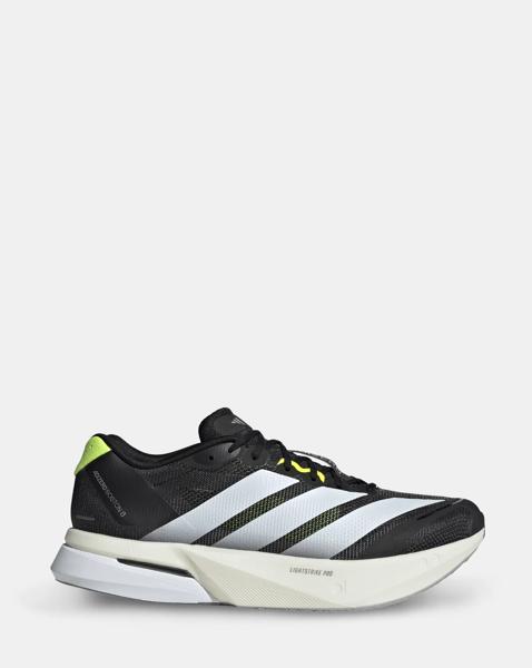 adidas adizero Boston 13 Trainers