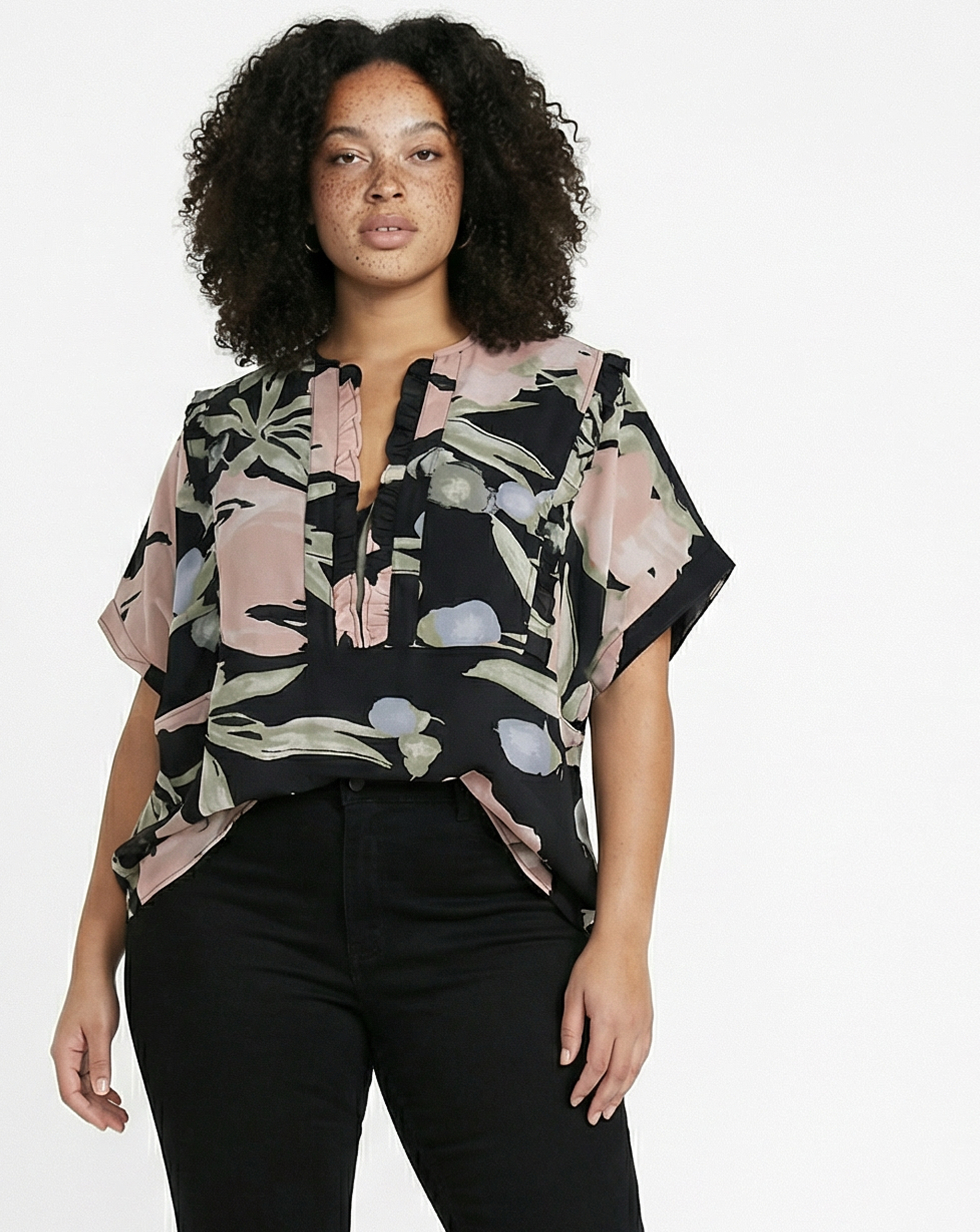 Religion Top