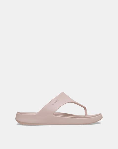 Crocs Getaway Triangle Flip