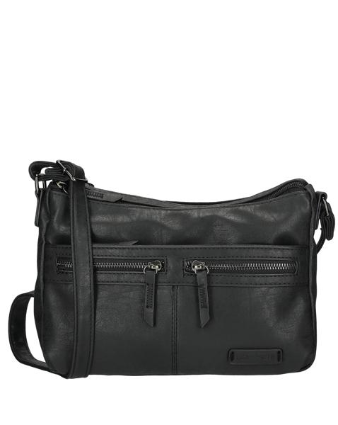 Enrico Benetti Noumea Handbag