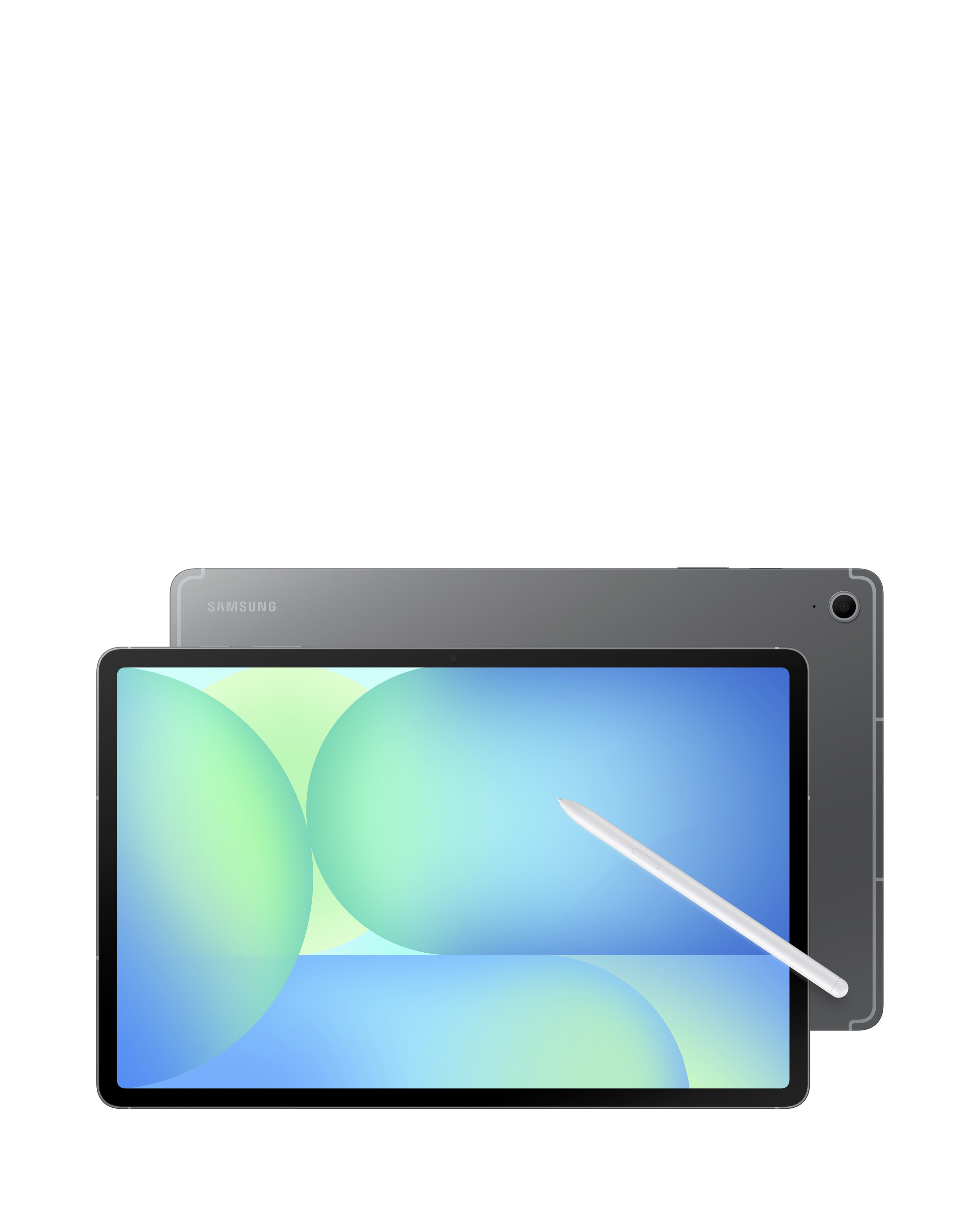 Galaxy Tab S10 FE+ 13.1in 256GB Tablet