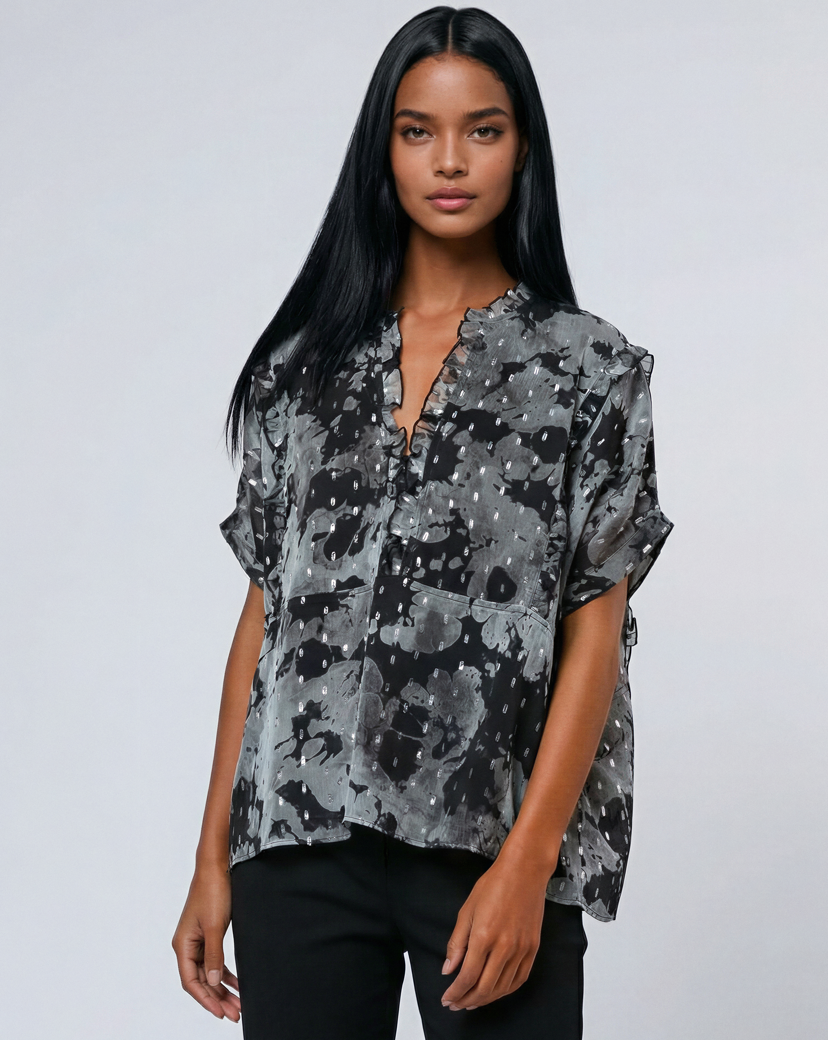 Religion Top