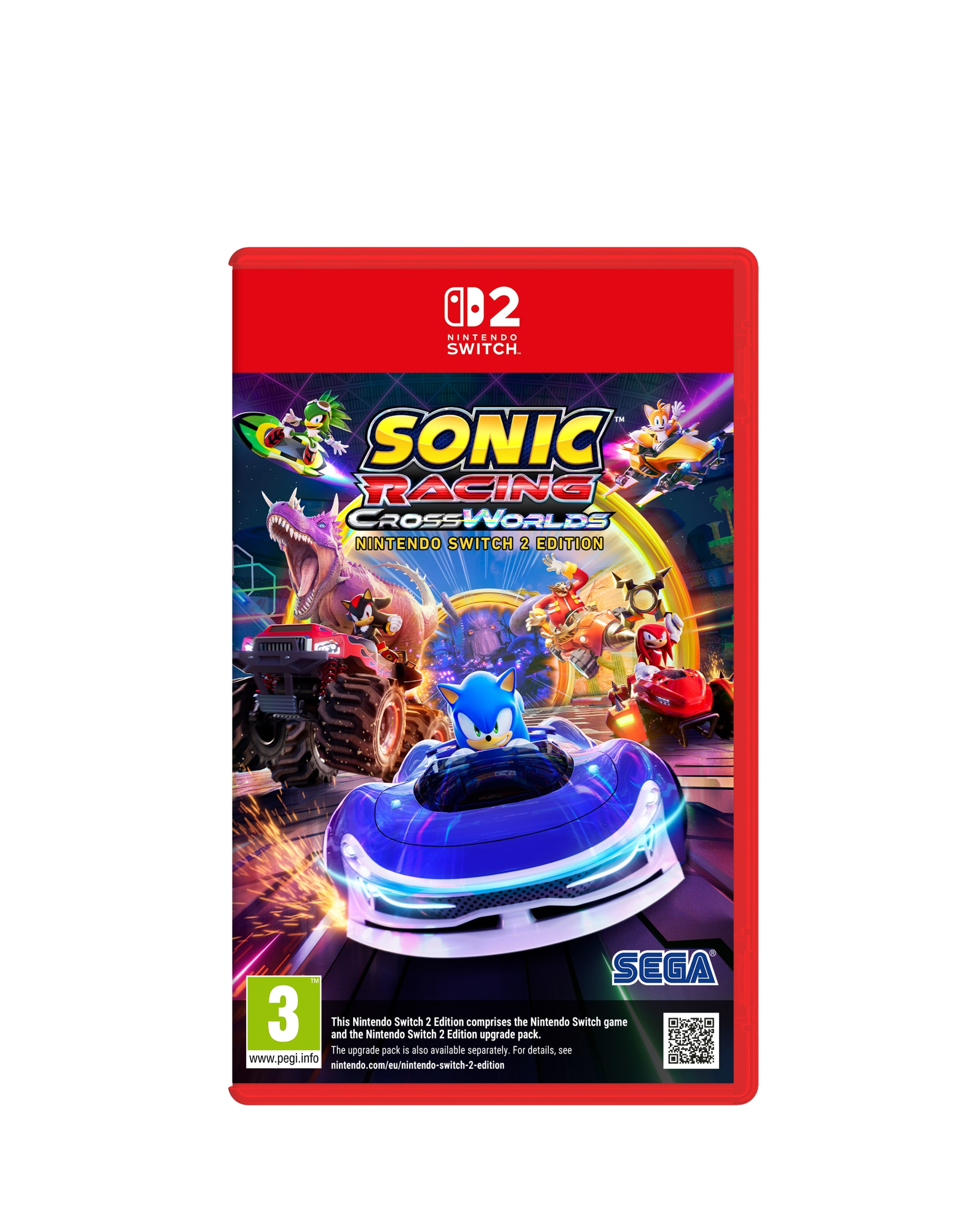 Nintendo Switch Games For 4 Players | JD Williams