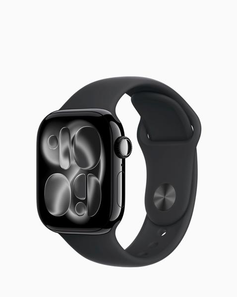 Apple Watch Series 11 GPS + Cellular 46m