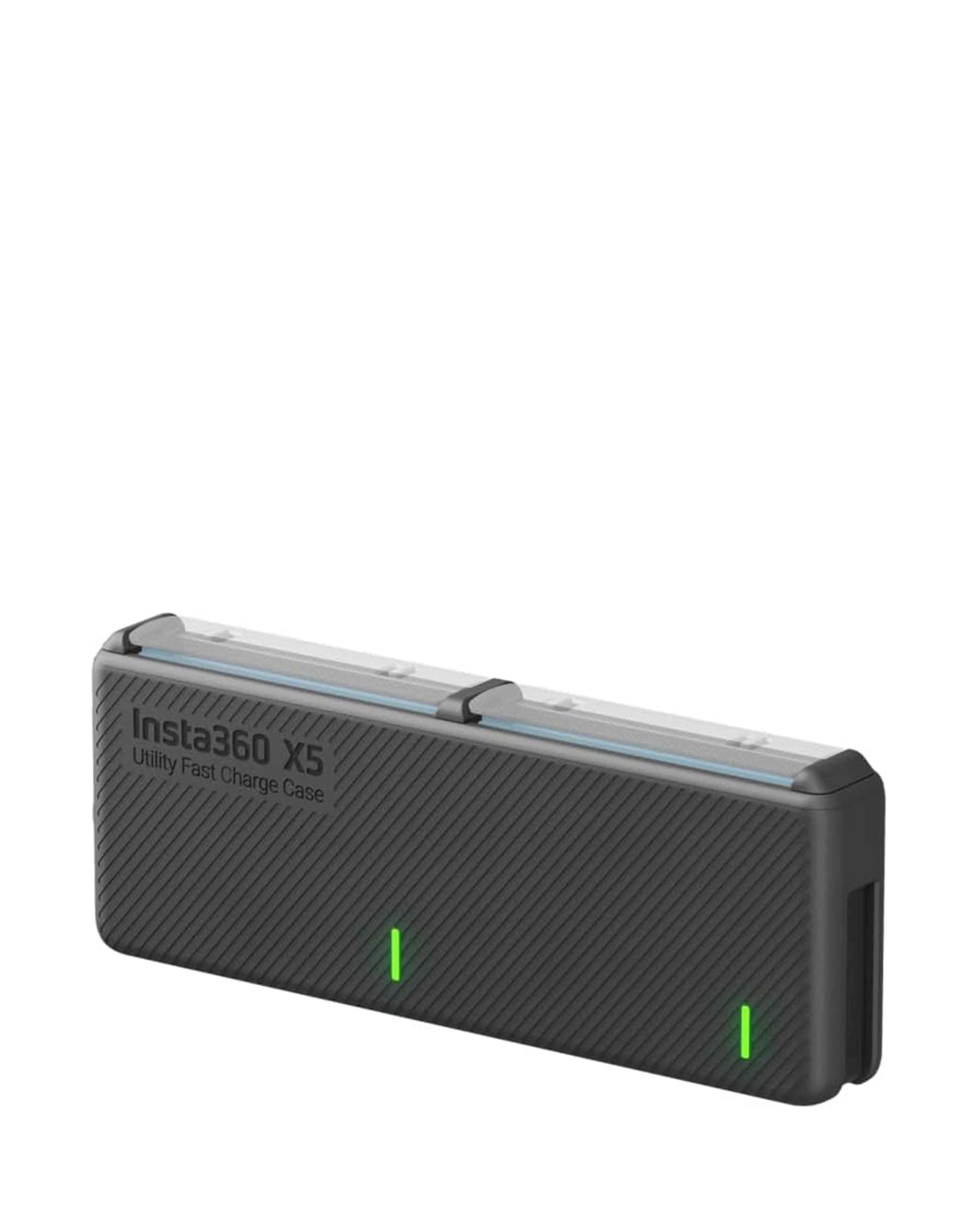 Insta360 X5 Fast Charge Hub