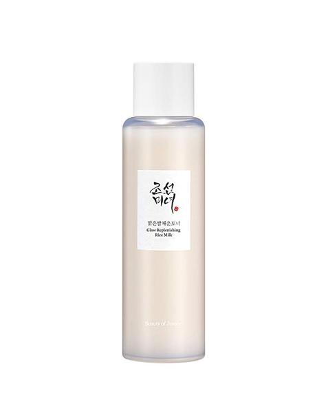 The Beauty of Joseon Rice Milk Toner