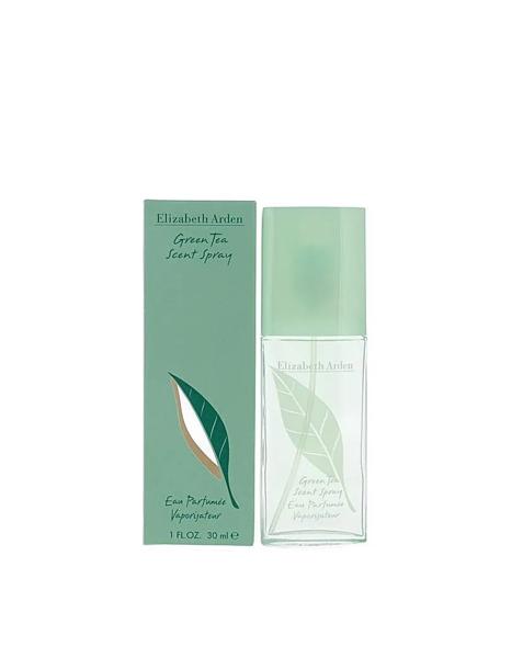 EA Green Tea 30ml EDP
