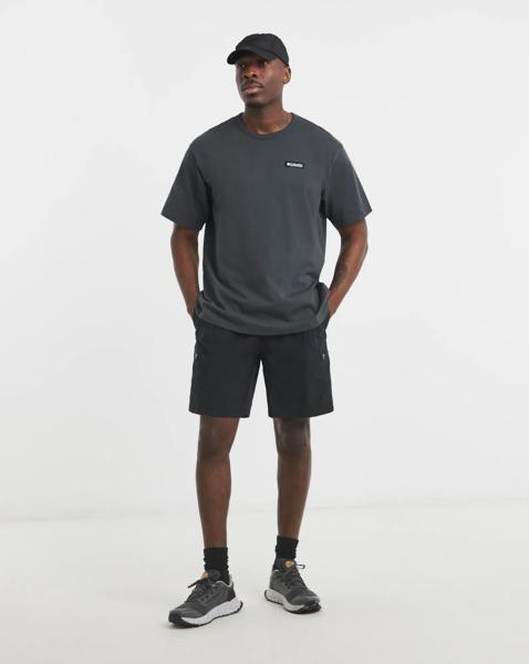 Columbia Mountaindale Cargo Short