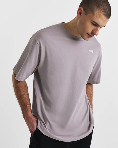 The North Face Simple Dome T-Shirt
