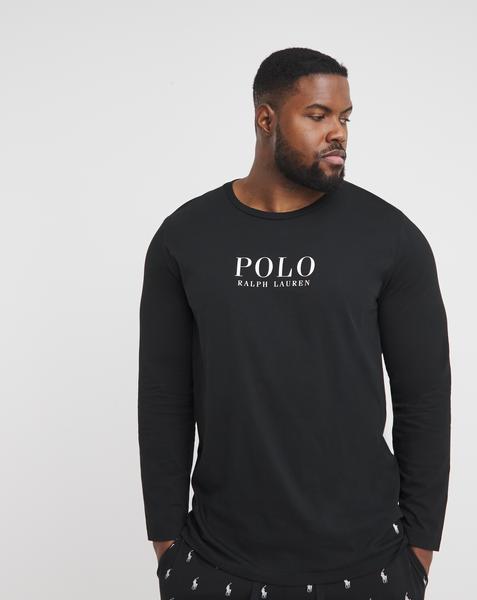 Polo Ralph Lauren Mix & Match T-Shirt