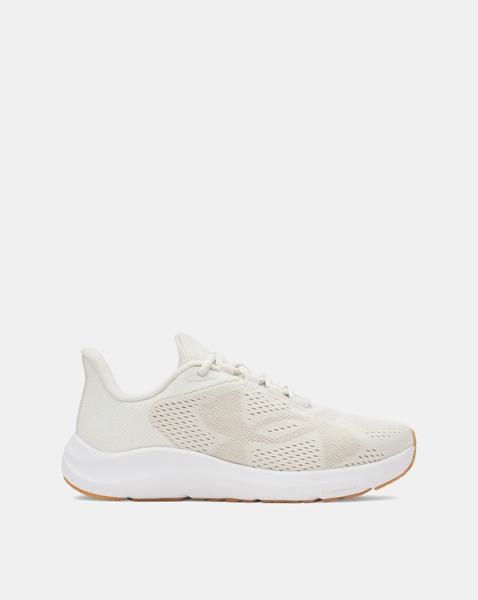 Under Armour Charged Pursuit 4 Trainers