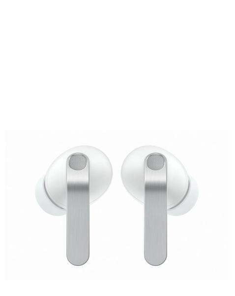 Samsung Galaxy Buds4 Pro with AI