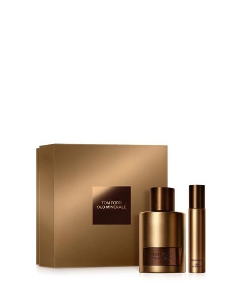 Tom Ford Oud Minerale Gift Set EDP