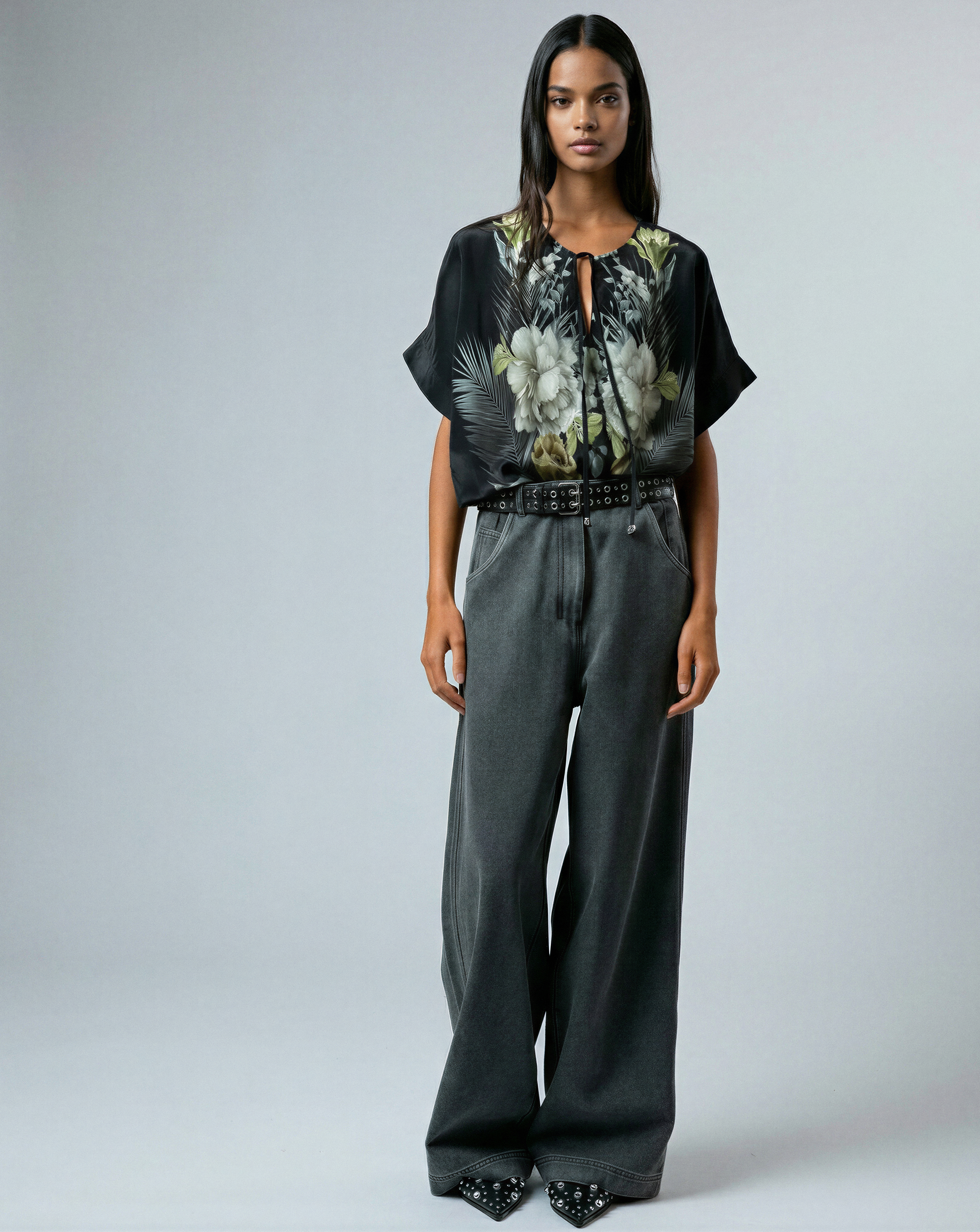 Religion Top