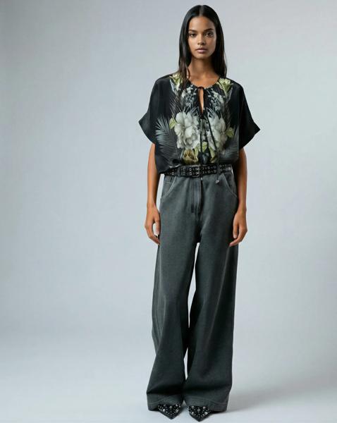 Religion Top