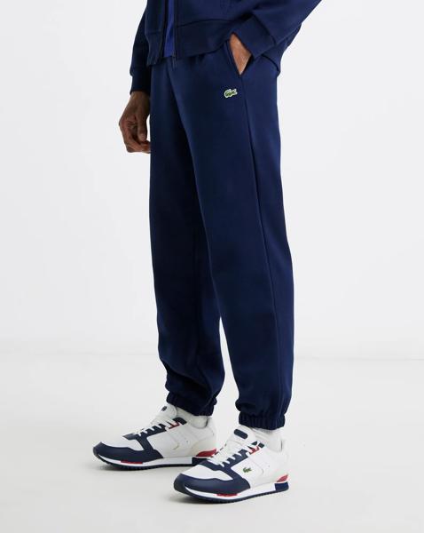 New In - Lacoste Classic Regular Fit Jogger