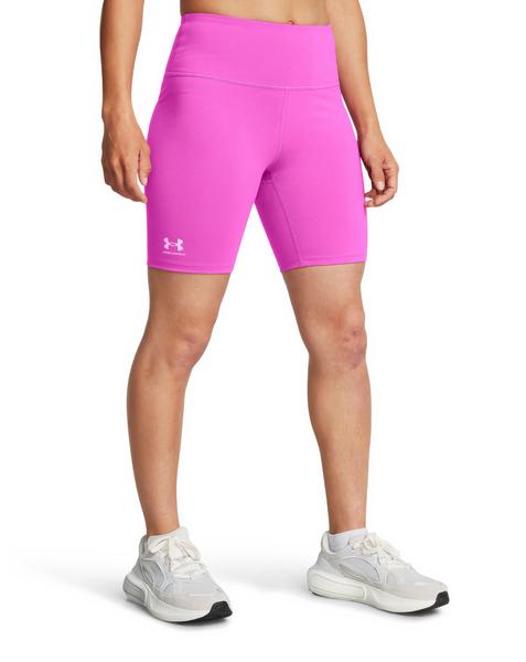 Under Armour Campus 7 Shorts"