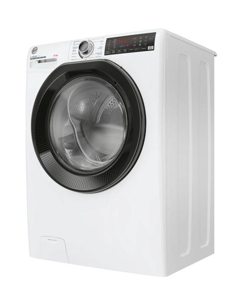 Hoover 350 HH3WPS4126TAMB580, WM - White