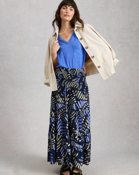 White Stuff Marissa Skirt