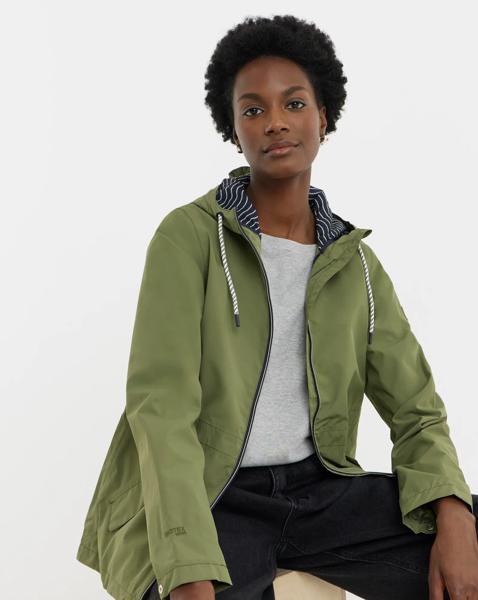 Regatta Bayletta Jacket