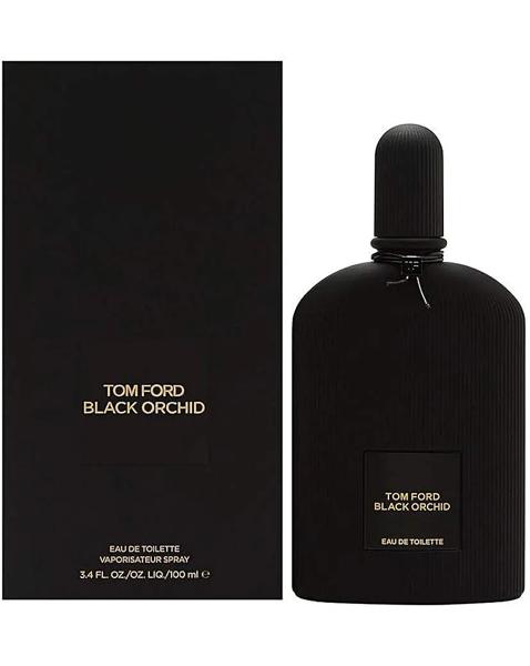 Tom Ford Black Orchid EDT 100ml