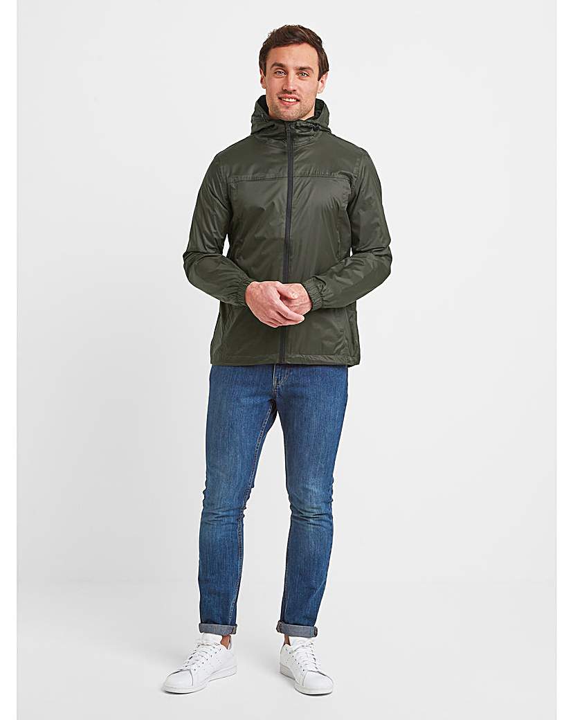 Tog24 Craven Mens Lightweight Waterproof