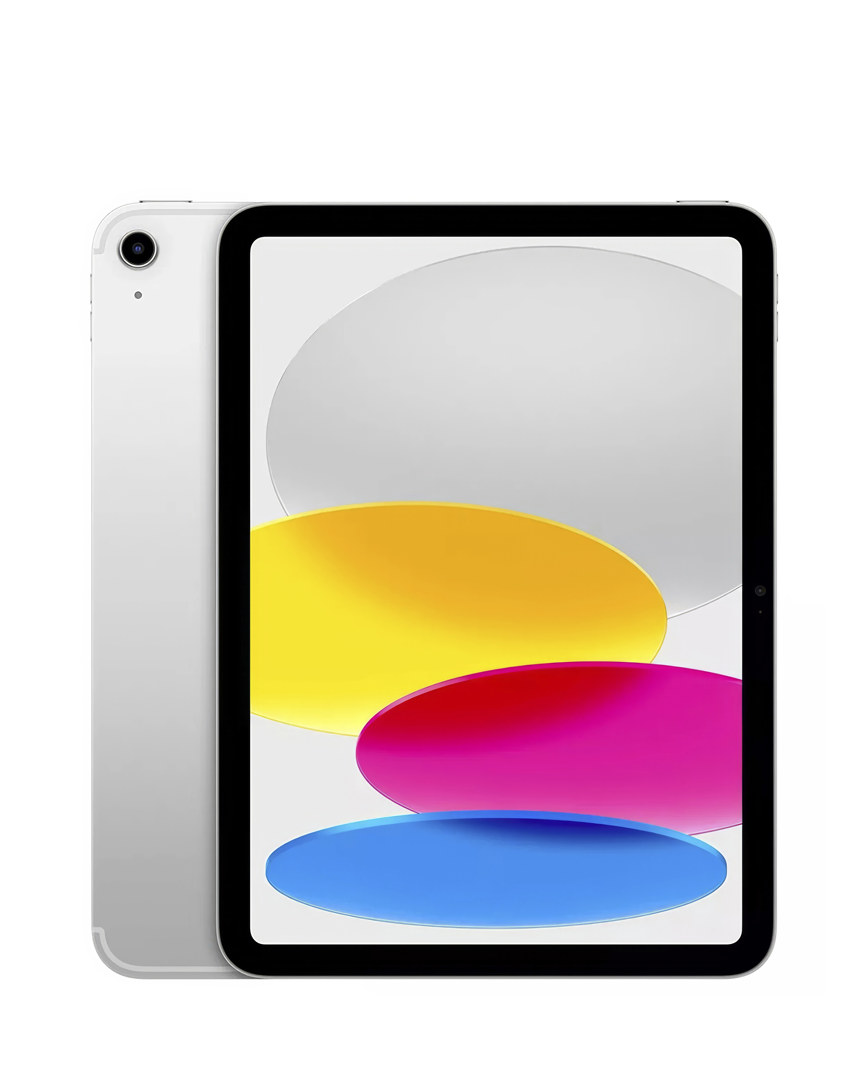 iPad (2025) 11inch Wi-Fi 128GB