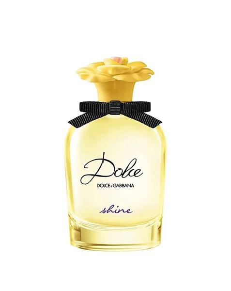 Dolce & Gabanna Shine 75ml