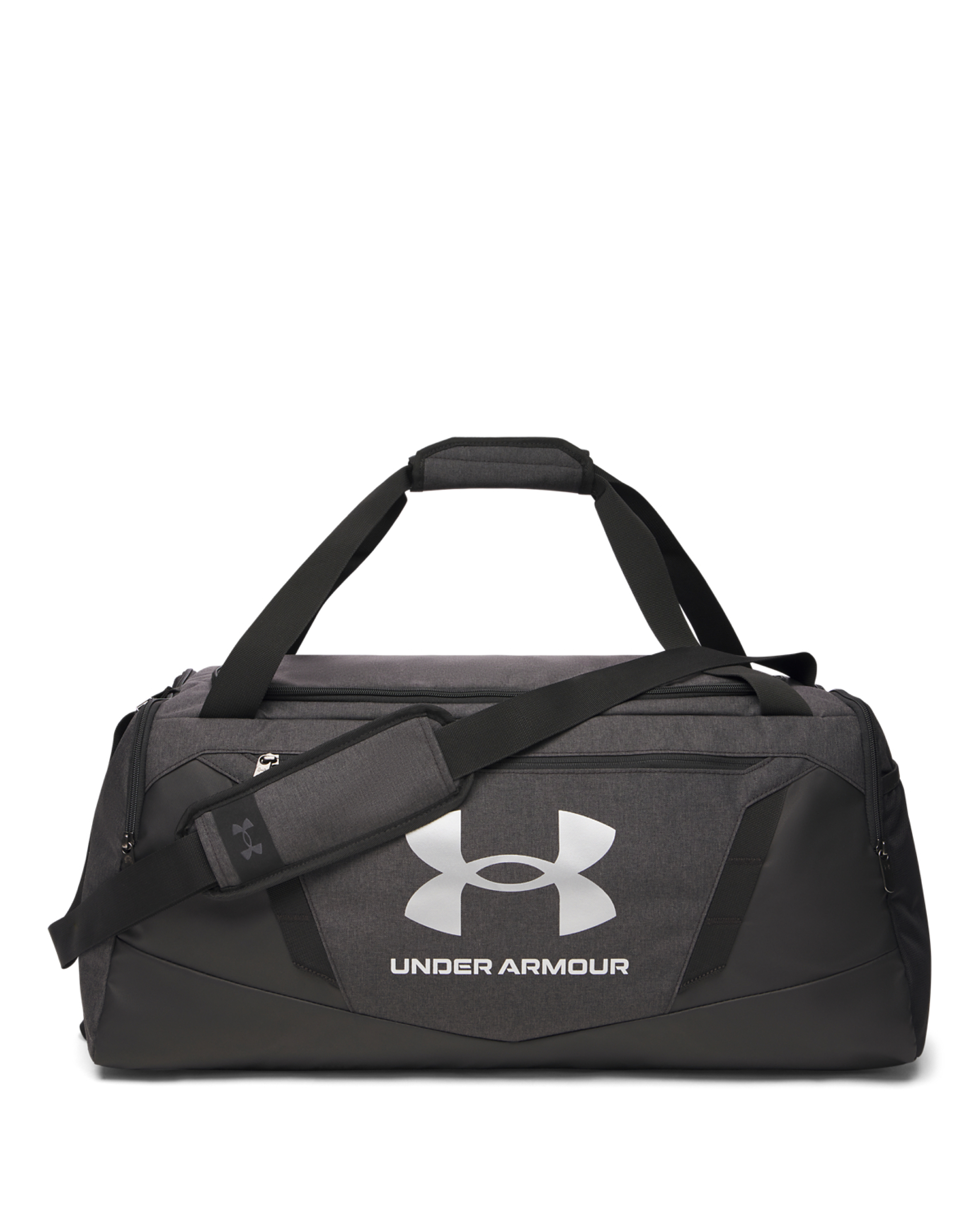 Under Armour Undeniable 5.0 Duffel
