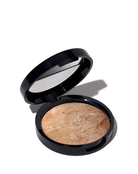 Laura Geller Balance n Brighten Medium