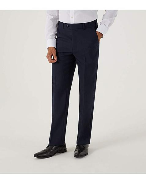 Skopes Brooklyn Trouser