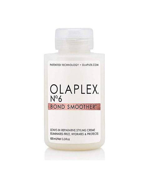 Olaplex No.6 Bond Smoother 100ml