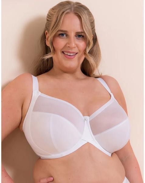 Curvy Kate WonderFully Full Cup Bra