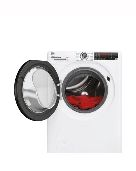 INSTALL Hoover HH3WPS4126TAMB580 WM