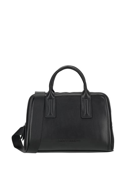 Enrico Benetti Luca Cross Body