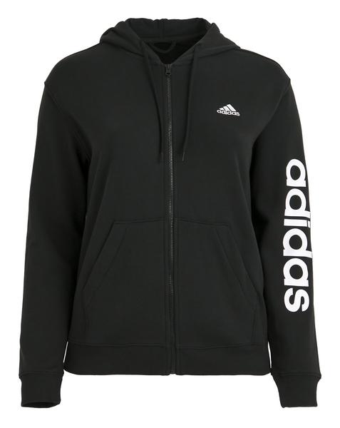 adidas Essentials French Terry Hoodie