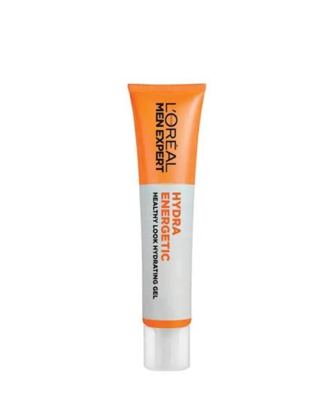 LOreal Men Bronzer 40ml