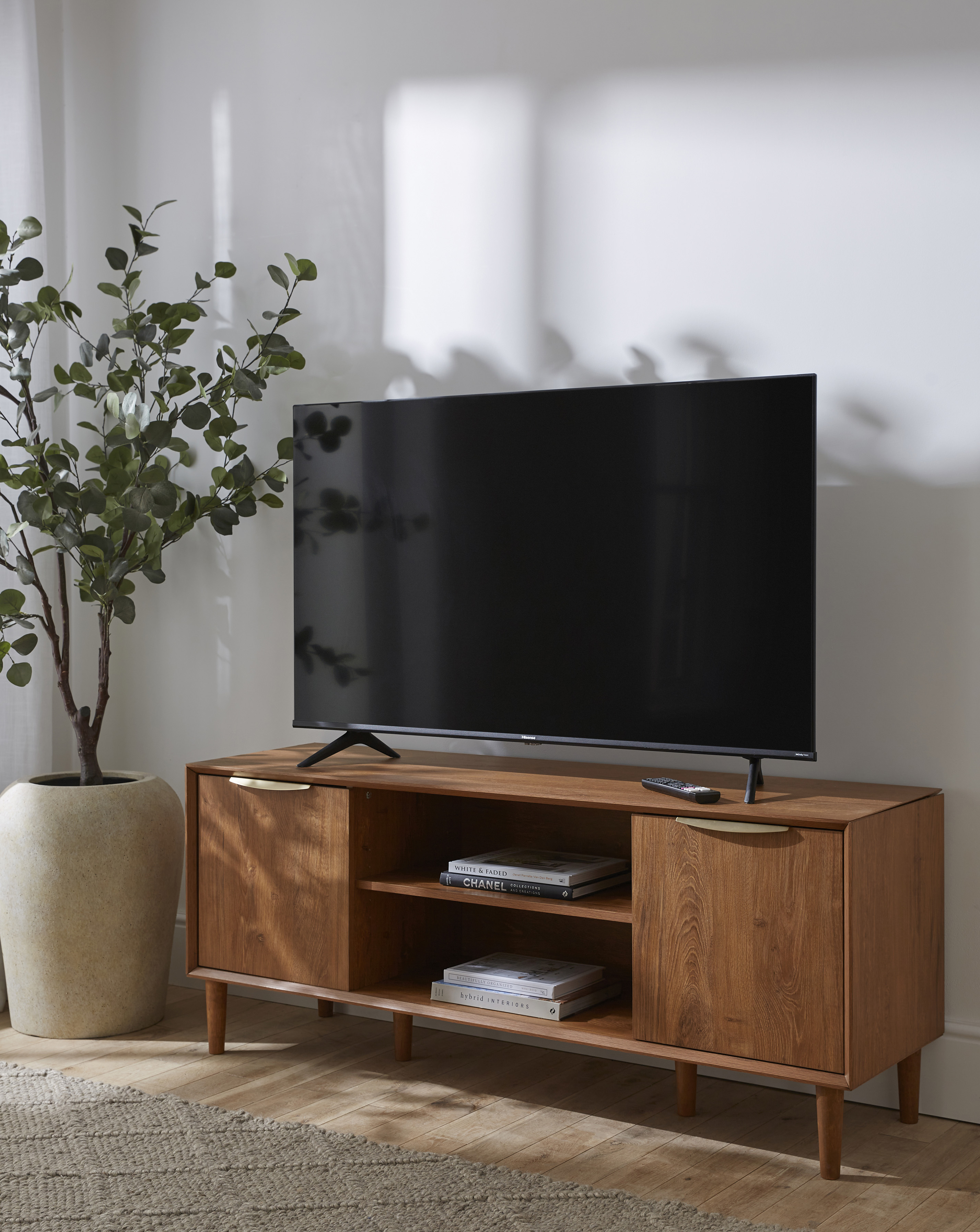 Westcote TV Unit