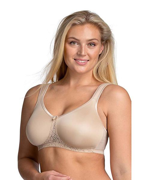 Miss Mary Smooth T Shirt Bra
