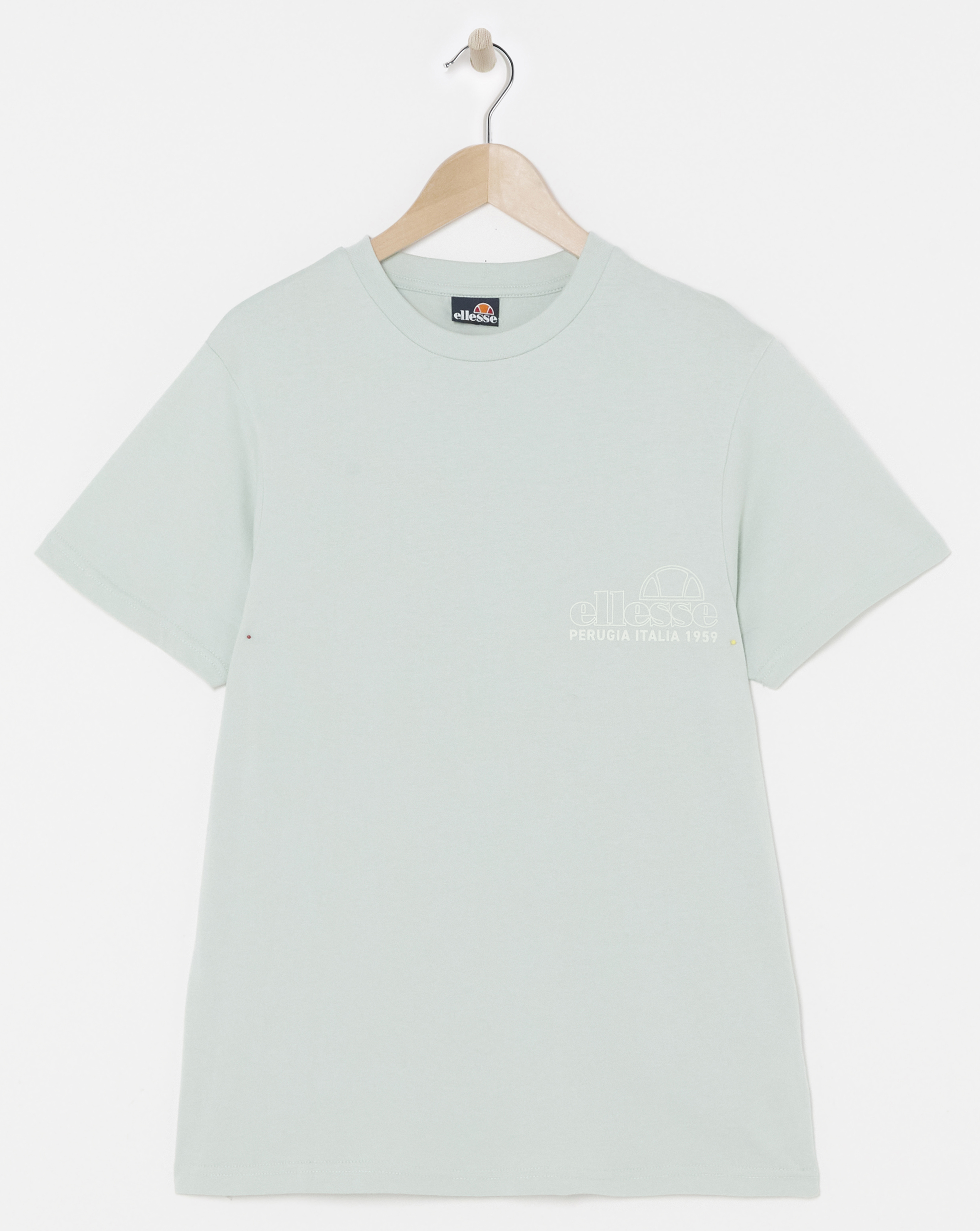 ellesse Marghera T-Shirt