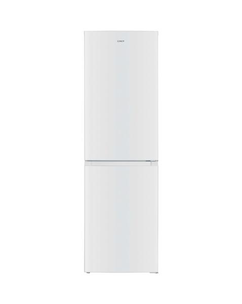 Candy CCH1T518EWK-1 Fridge Freezer