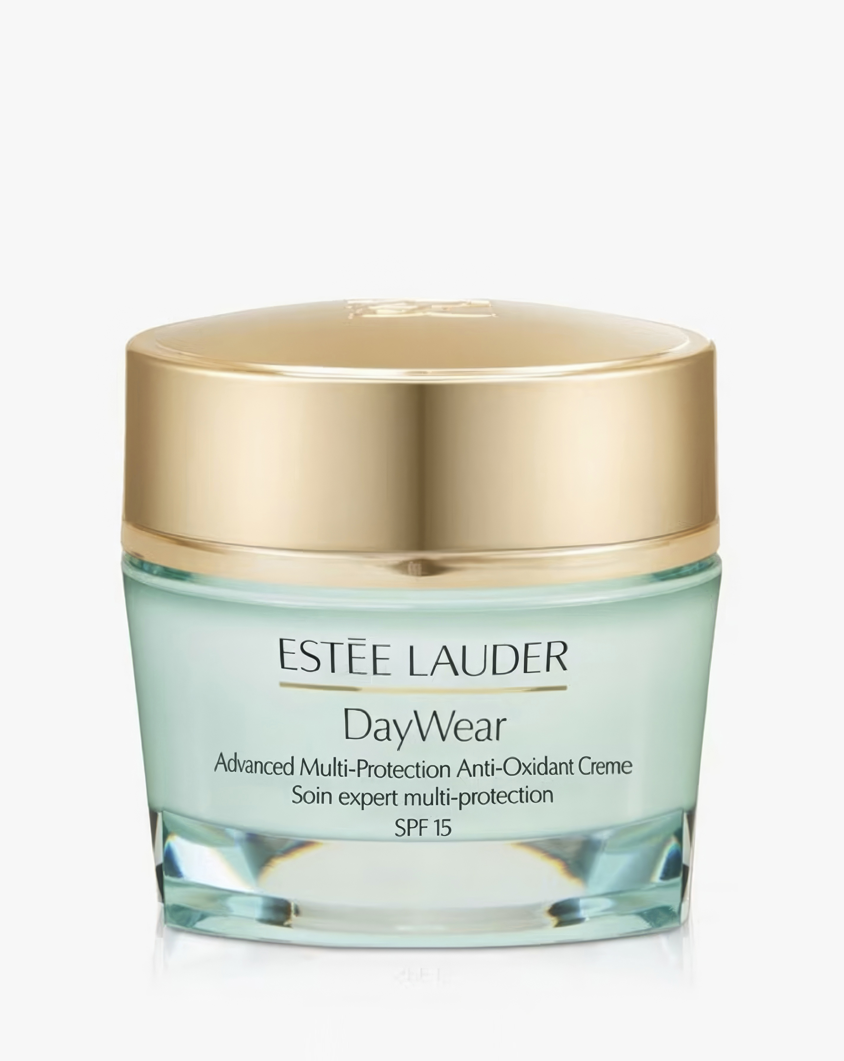 Estee Lauder Moisture Cream