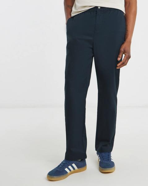 Lyle & Scott Everyday Trousers