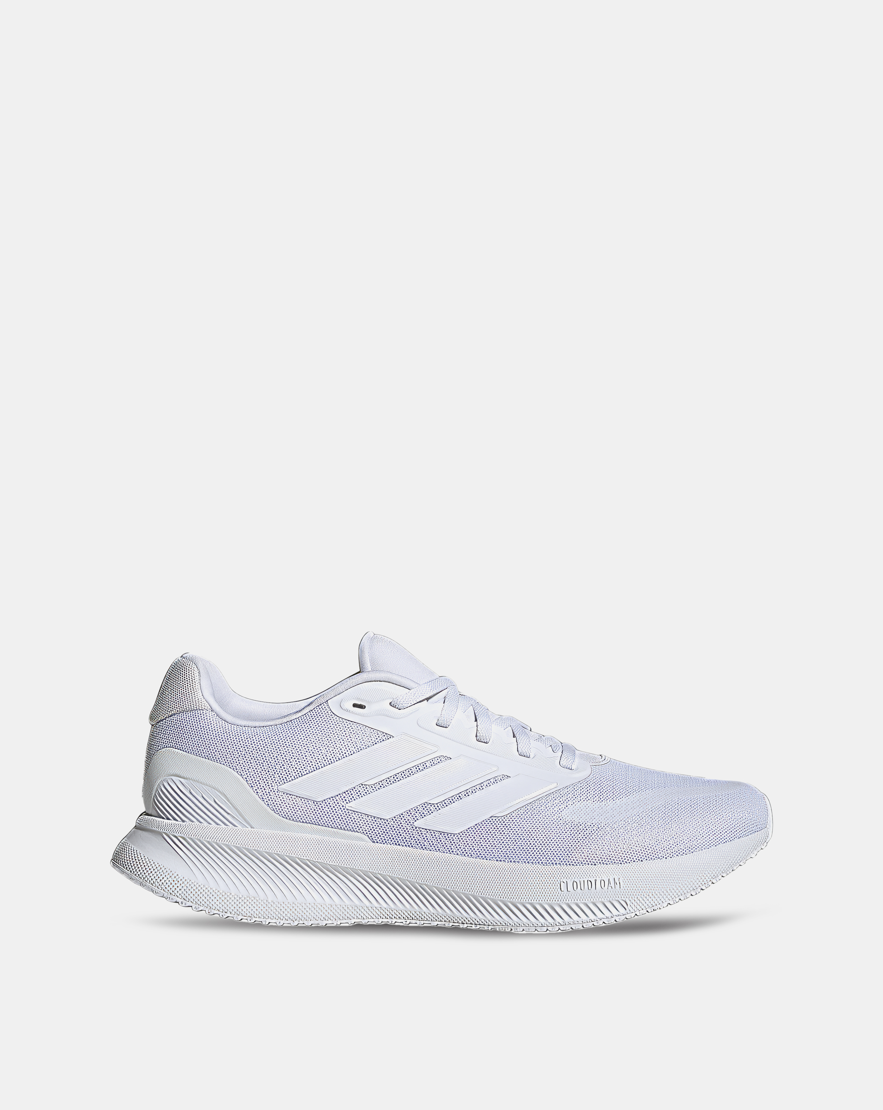 adidas Runfalcon 5 Trainers