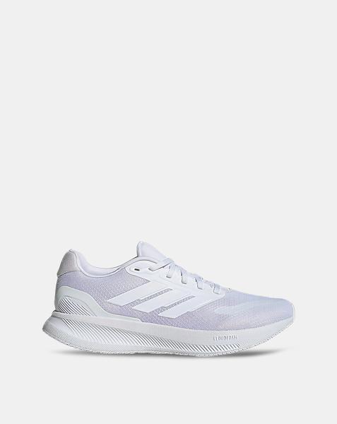 adidas Runfalcon 5 Trainers